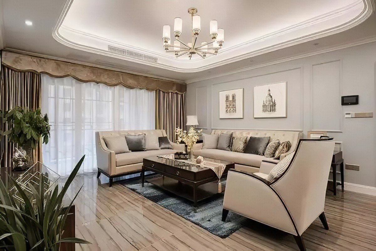 深入探讨消防施工安全教育的重要性：构徏安全施工环境的基�?>
                        </div>
                        <div   id=